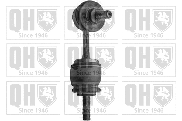 Entretoise/tige, stabilisateur QUINTON HAZELL QLS3323S