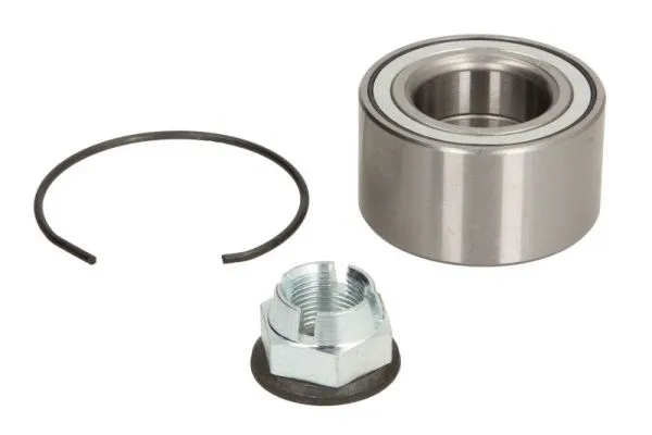 Kit de roulements de roue BTA H1R001BTA