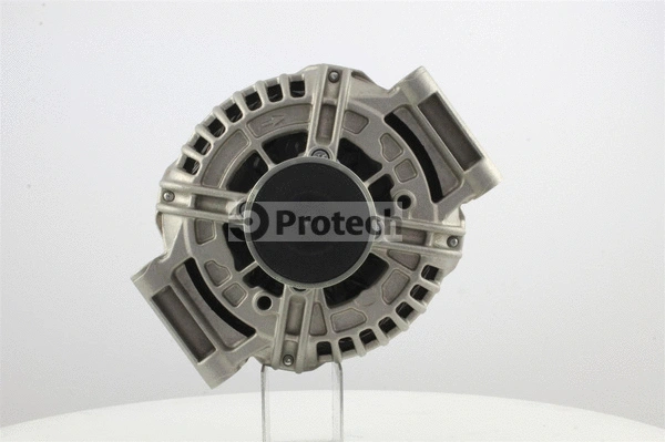 Alternateur PROTECH IR6134