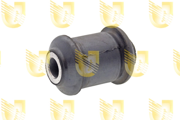 Suspension, bras de liaison UNIGOM 392427