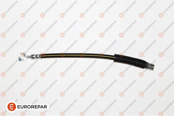 Flexible de frein EUROREPAR 1623267980