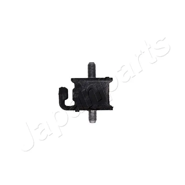 Support moteur JAPANPARTS RU-2884
