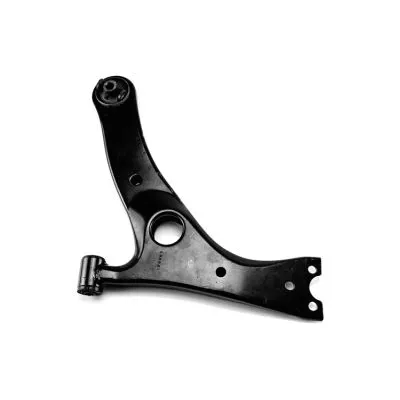 Suspension, bras de liaison SYD 1525023
