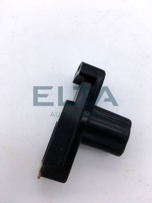 Rotor, rotation de soupape ELTA AUTOMOTIVE ET1233