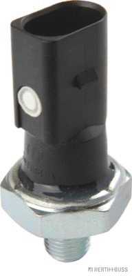 Indicateur de pression d'huile HERTH+BUSS ELPARTS 70541081