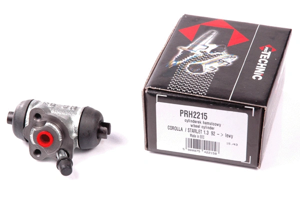 Cylindre de roue PROTECHNIC PRH2215