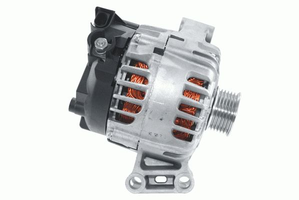 Alternateur REDfair RF90422G