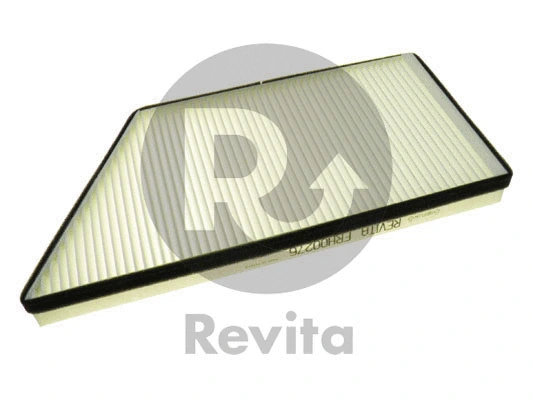 Filtre, air de l'habitacle REVITA FRH00276