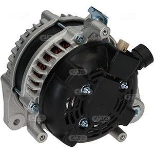 Alternateur HC-Cargo F 032 116 590