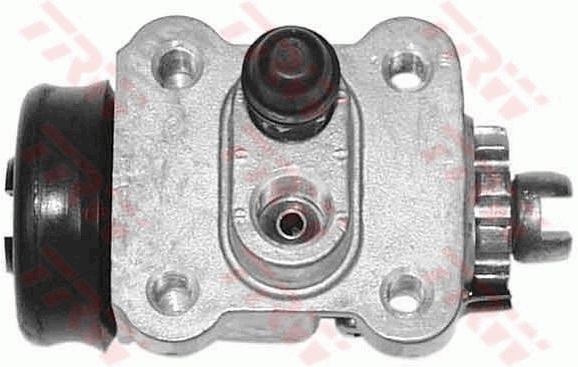 Cylindre de roue TRW BWL184