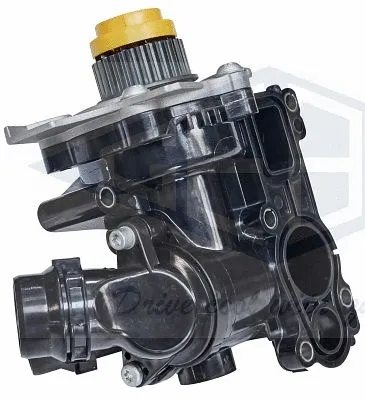 Pompe à eau, refroidissement du moteur GEBA 11045/1