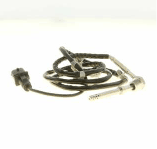 Capteur, température des gaz A.Z. Meisterteile AZMT-49-020-2394