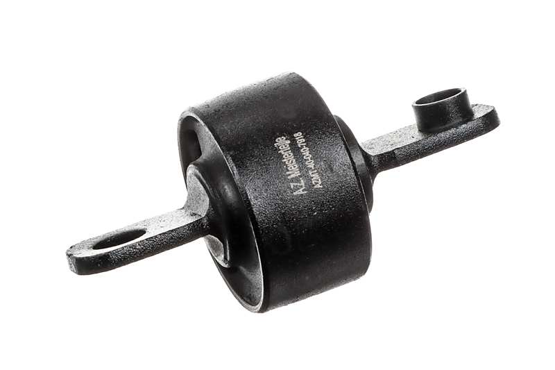 Suspension, bras de liaison A.Z. Meisterteile AZMT-40-040-7918