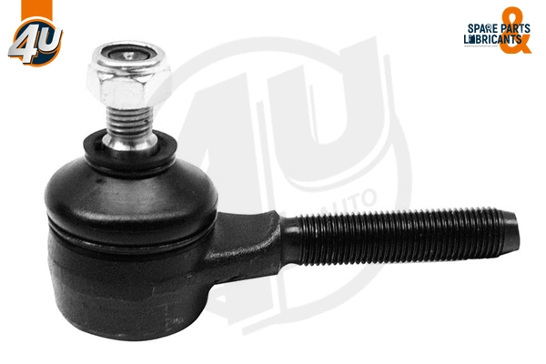 Rotule de barre de connexion 4U Autoparts A35905