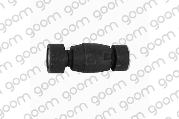 Entretoise/tige, stabilisateur GOOM RS-0052