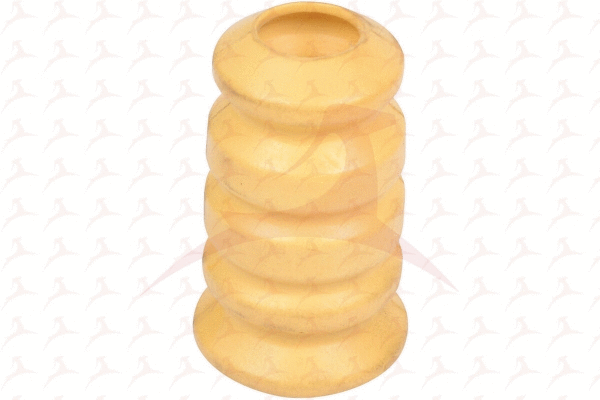 Butée élastique, suspension MEHA AUTOMOTIVE MH13419