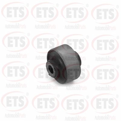 Suspension, bras de liaison ETS 27.SB.119