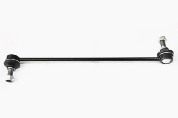 Entretoise/tige, stabilisateur ASAM AUTOMOTIVE 70626