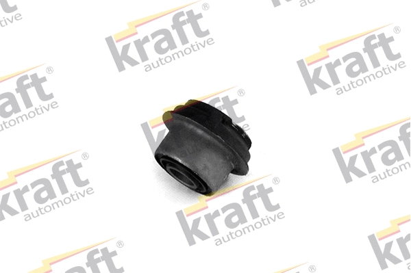 Suspension, bras de liaison KRAFT AUTOMOTIVE 4231105
