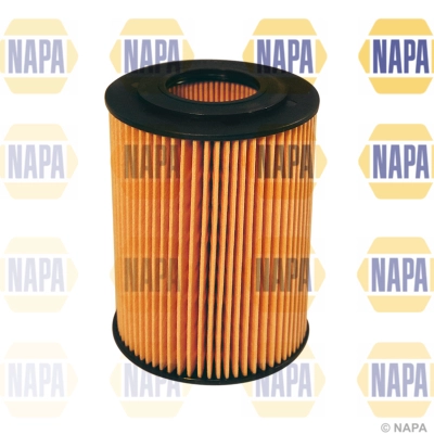 Filtre à huile NAPA NFO3092