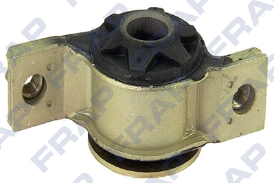 Suspension, bras de liaison FRAP FSB11337