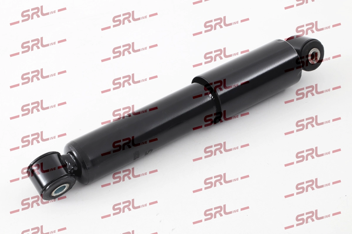Amortisseur SRLine S011256G
