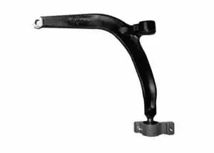 Bras de liaison, suspension de roue Technika RS2746