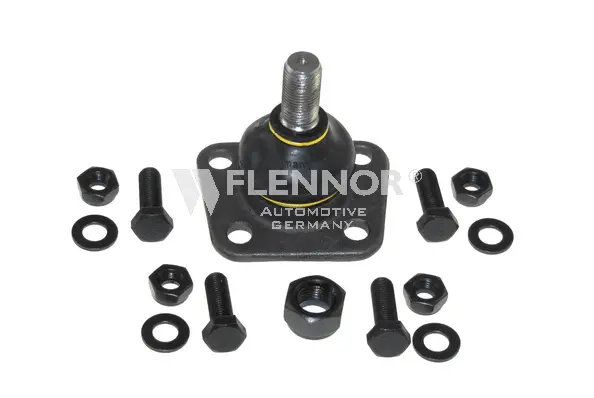 Rotule de suspension FLENNOR FL909-D