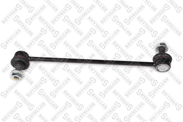 Entretoise/tige, stabilisateur STELLOX 56-02299-SX