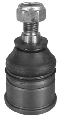 Rotule de suspension HART 420 580