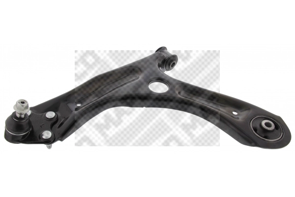 Bras de liaison, suspension de roue MAPCO 54702