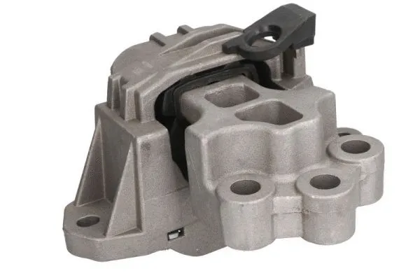 Support moteur REINHOCH RH11-1092