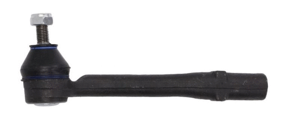 Rotule de barre de connexion MTR 12162725