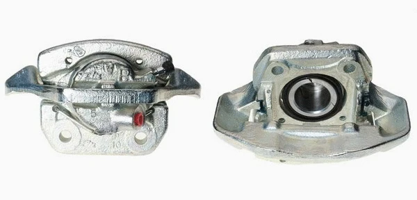 Étrier de frein 4X4 ESTANFI PDF-31-132