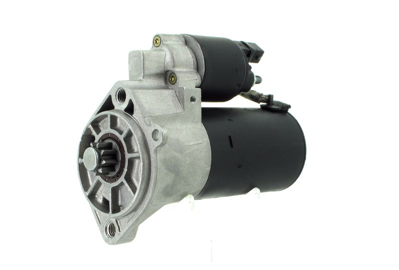Démarreur TECDRIVE TDE0116