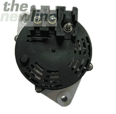 Alternateur The NewLine RE73503N