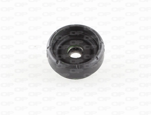 Coupelle de suspension OPEN PARTS SMT2067.00