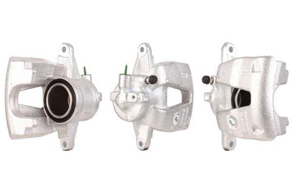 Étrier de frein Technika BC0398