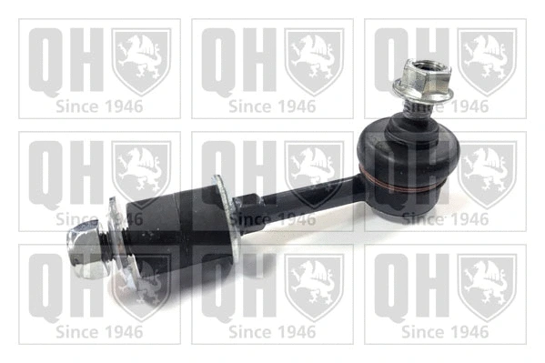 Entretoise/tige, stabilisateur QUINTON HAZELL QLS3839S