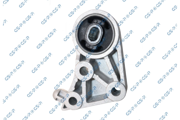 Support moteur GSP 538134