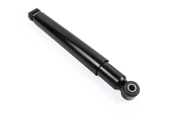 Amortisseur ZentParts Z01139