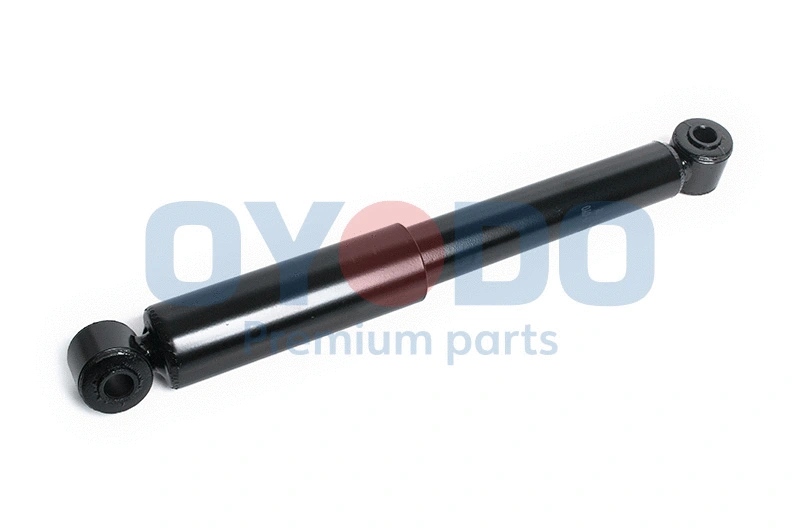 Amortisseur Oyodo 20A9029-OYO