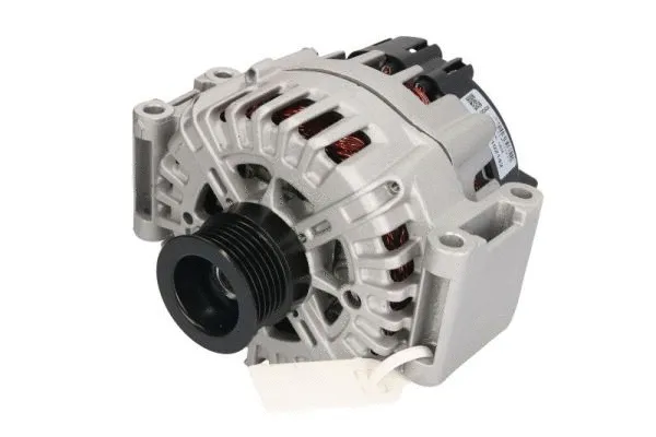 Alternateur STARDAX STX102142