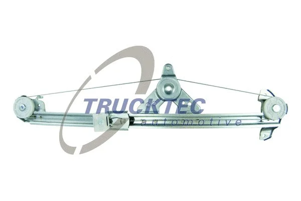 Lève-vitre TRUCKTEC AUTOMOTIVE 02.54.013