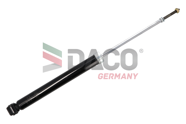 Amortisseur DACO Germany 563990