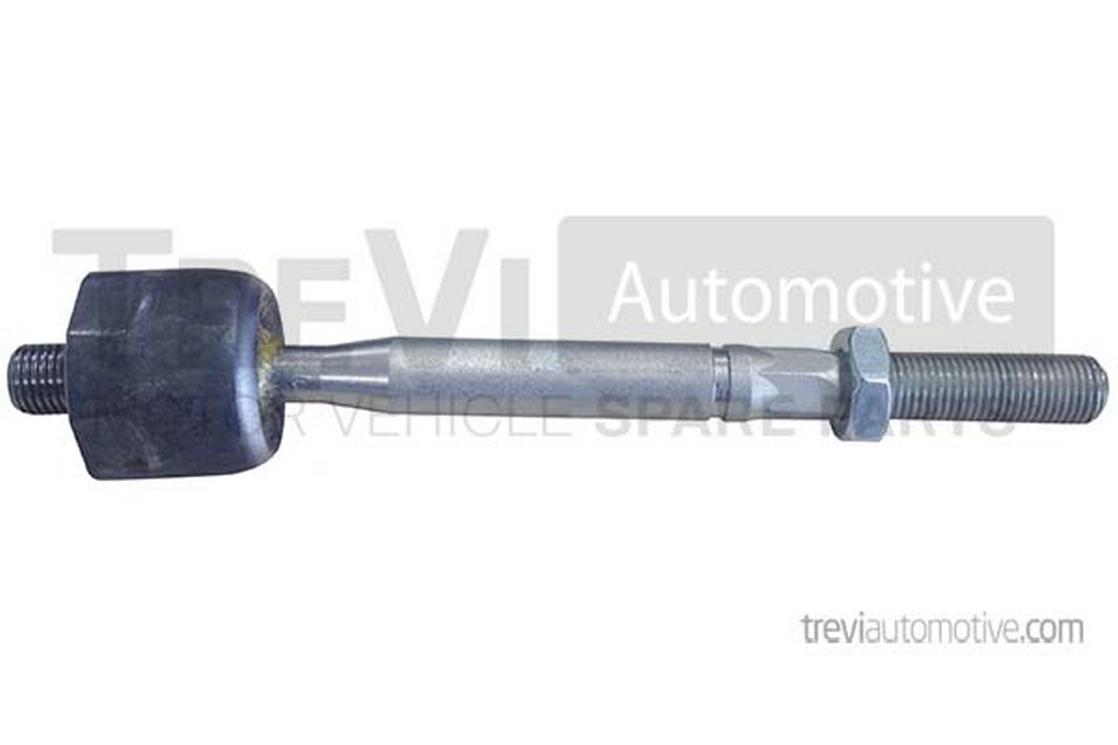 Rotule de direction intérieure, barre de connexion TREVI AUTOMOTIVE TRTT3915
