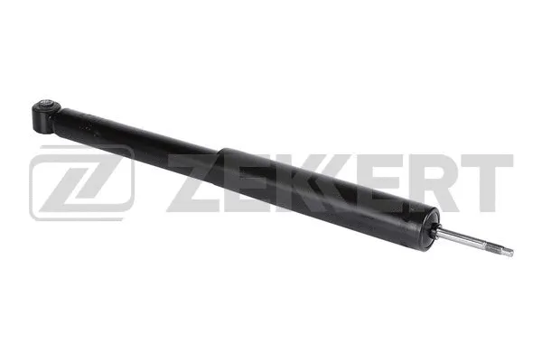 Amortisseur ZEKKERT SG-6730