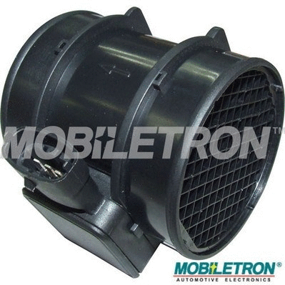 Débitmètre de masse d'air MOBILETRON MA-G007