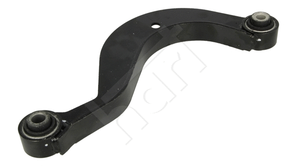 Biellette de barre stabilisatrice HART 440 877