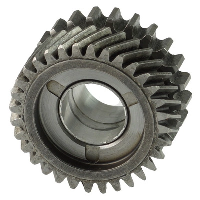 Roue dentée, guidage de chaîne de distribution BAPMIC BACB13-180002